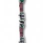 Healer Medium Wand