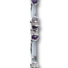 Love Medium Wand