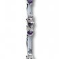 Love Medium Wand