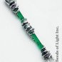 Earth Medium Wand