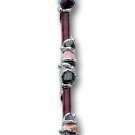 Soulmate Medium Wand
