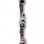 Soulmate Medium Wand