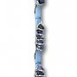 Psychic Medium Wand