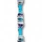 Expression Medium Wand