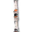 Purification Medium Wand