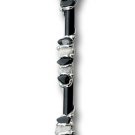 Yin Yang Medium Wand