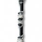 Yin Yang Medium Wand