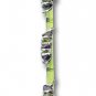 Rejuvenator Medium Wand