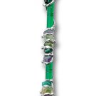 Prosperity Medium Wand