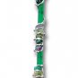 Prosperity Medium Wand