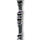Protection Medium Wand