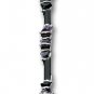 Protection Medium Wand