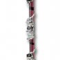 Goddess Medium Wand