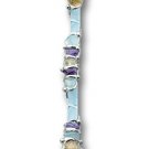 Attraction Medium Wand