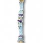 Attraction Medium Wand