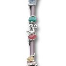 Tantric Lovers Medium Wand