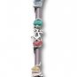 Tantric Lovers Medium Wand