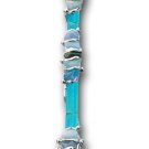 Communication Medium Wand
