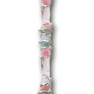 Letting Go Medium Wand