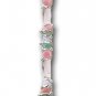 Letting Go Medium Wand