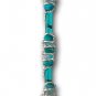 Forgiveness Medium Wand