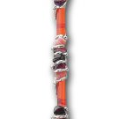 Courage Medium Wand