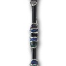 Positive Thoughts Medium Wand
