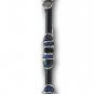 Positive Thoughts Medium Wand