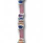 Mindfulness Medium Wand