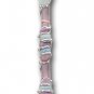 Patience Medium Wand