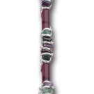 Trust Medium Wand