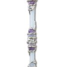 Inner Peace Medium Wand