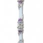 Inner Peace Medium Wand