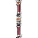 Good Karma Medium Wand