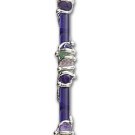 Self-Power Medium Wand