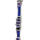 Weight Loss Medium Wand