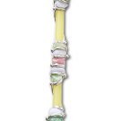 Happiness Medium Wand