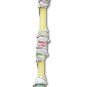 Happiness Medium Wand