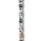 Chakra Medium Wand