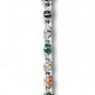 Chakra Medium Wand