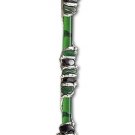 Gods of Love Medium Wand