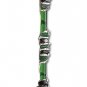 Gods of Love Medium Wand