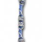 She is Wisdom Medium Wand