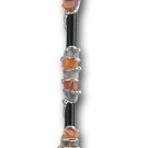 She is Empowerment Medium Wand