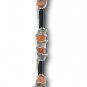 She is Empowerment Medium Wand