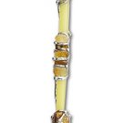Archangel Jophiel Medium Wand