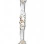 Archangel Gabriel Medium Wand