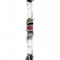 Metatron Medium Wand