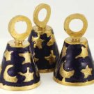Celestial Altar Bells