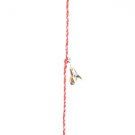 Medium Bell String